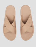 Volo Sandal Slipper Rsc02 Wanita