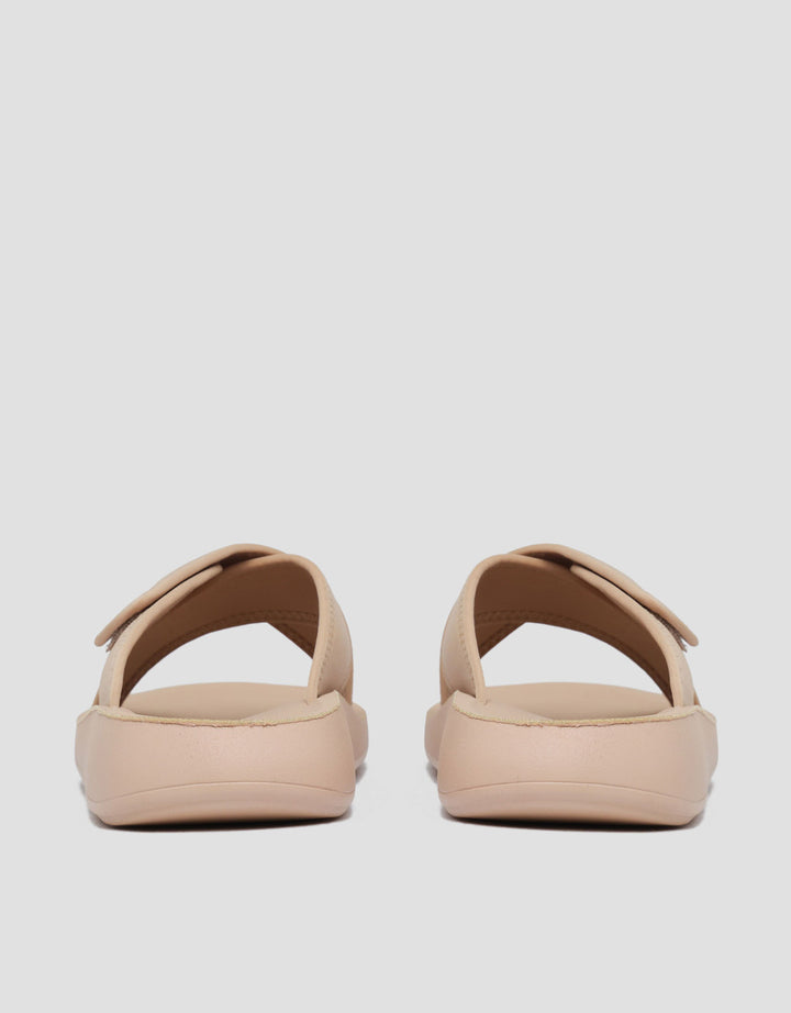 Volo Sandal Slipper Rsc02 Wanita