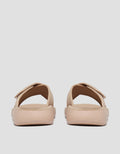 Volo Sandal Slipper Rsc02 Wanita