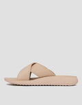 Volo Sandal Slipper Rsc02 Wanita