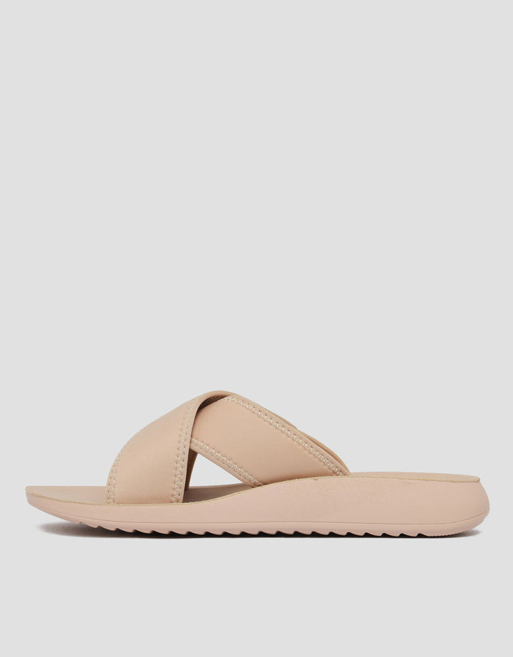 Volo Sandal Slipper Rsc02 Wanita