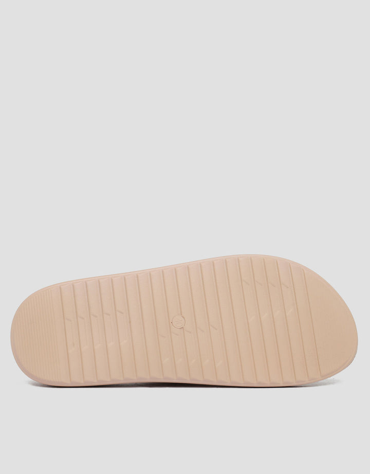 Volo Sandal Slipper Rsc02 Wanita