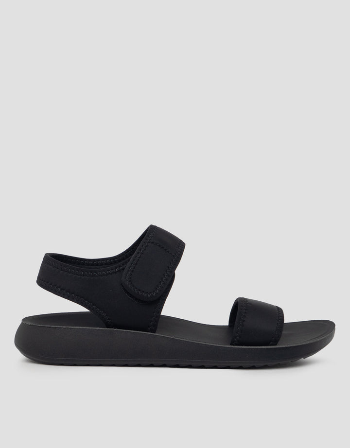 Volo Sandal Slingback Rsc03 Wanita