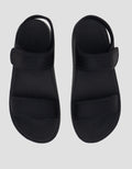 Volo Sandal Slingback Rsc03 Wanita