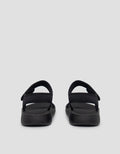 Volo Sandal Slingback Rsc03 Wanita