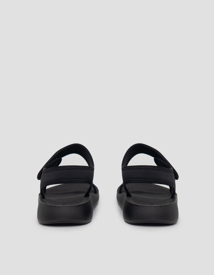 Volo Sandal Slingback Rsc03 Wanita