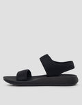 Volo Sandal Slingback Rsc03 Wanita