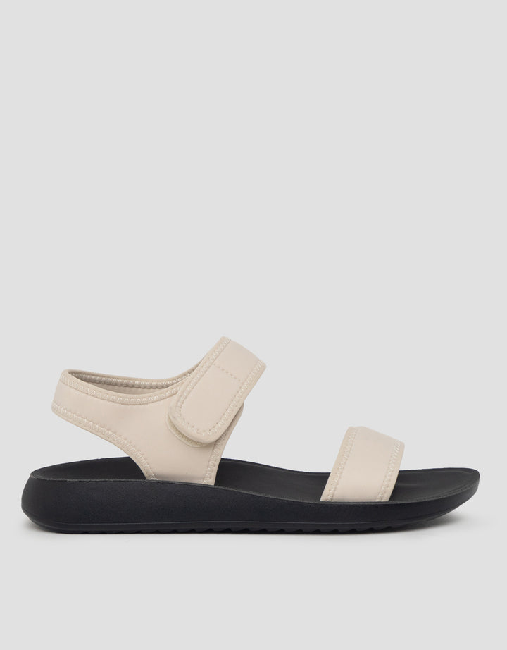 Volo Sandal Slingback Rsc03 Wanita