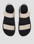 Volo Sandal Slingback Rsc03 Wanita