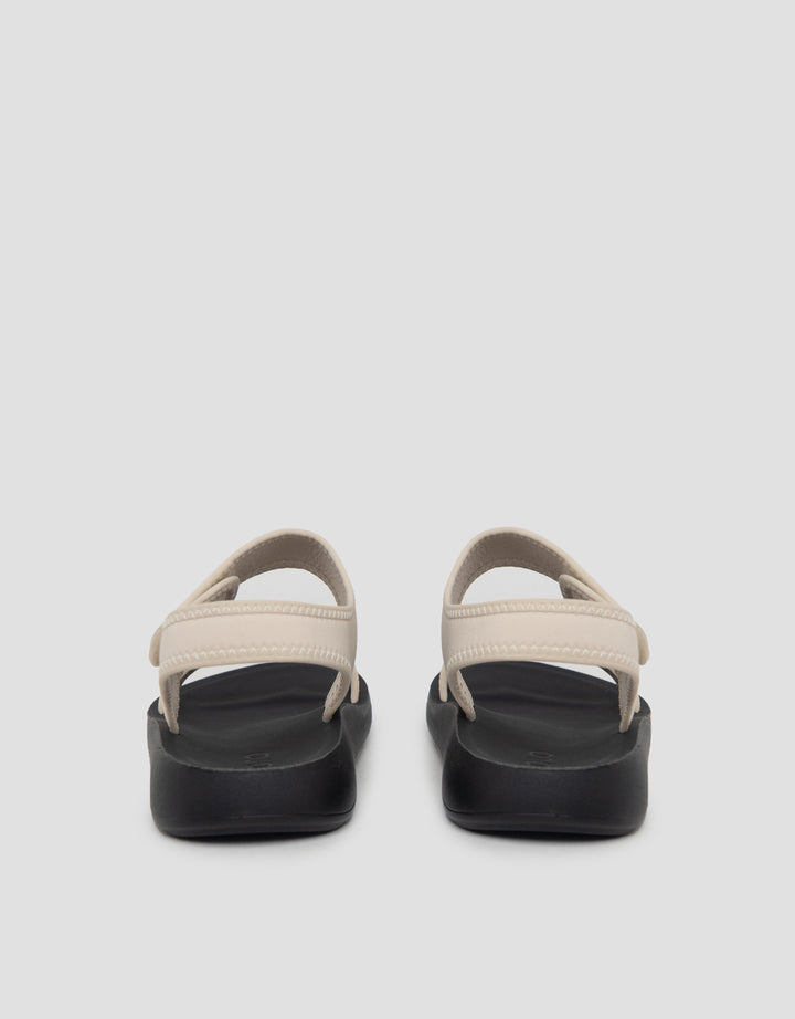 Volo Sandal Slingback Rsc03 Wanita