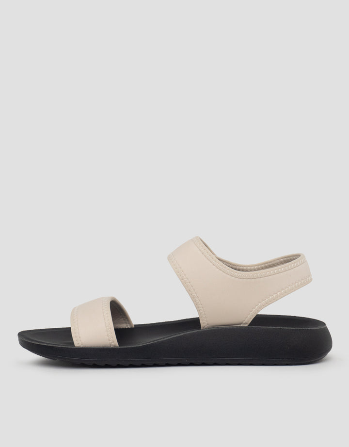 Volo Sandal Slingback Rsc03 Wanita