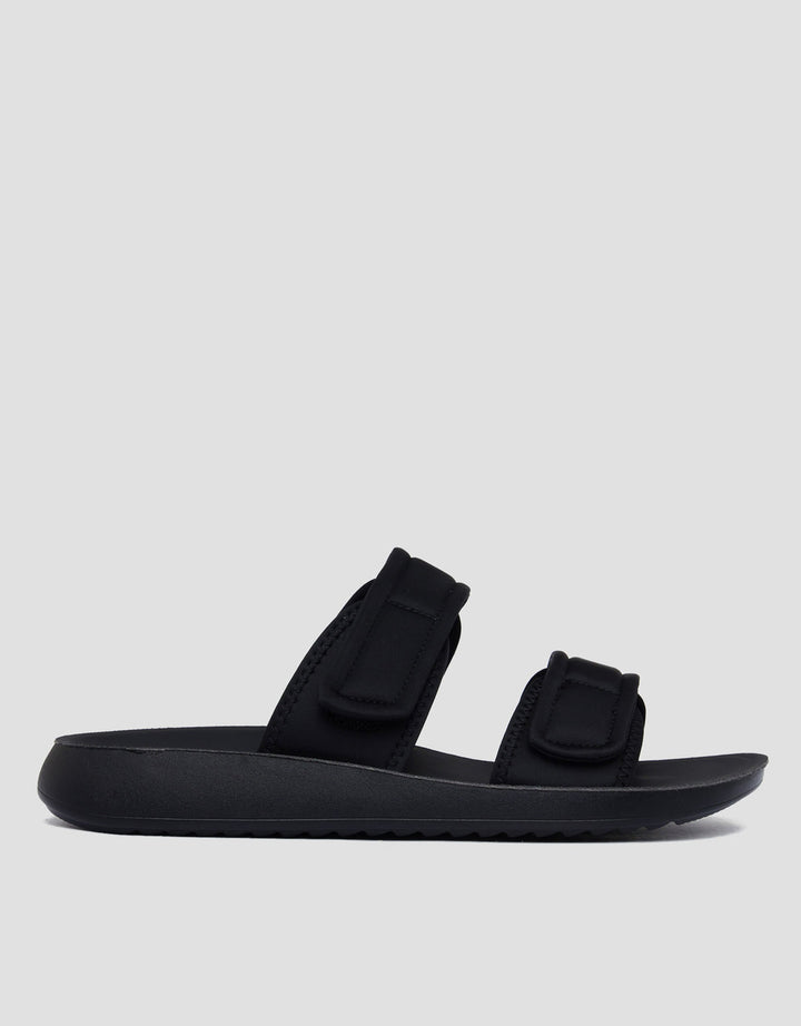 Volo Sandal Slipper Rsc05 Wanita
