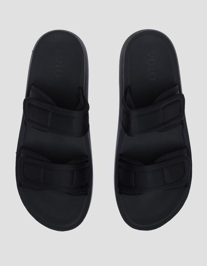 Volo Sandal Slipper Rsc05 Wanita