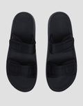 Volo Sandal Slipper Rsc05 Wanita
