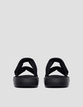 Volo Sandal Slipper Rsc05 Wanita