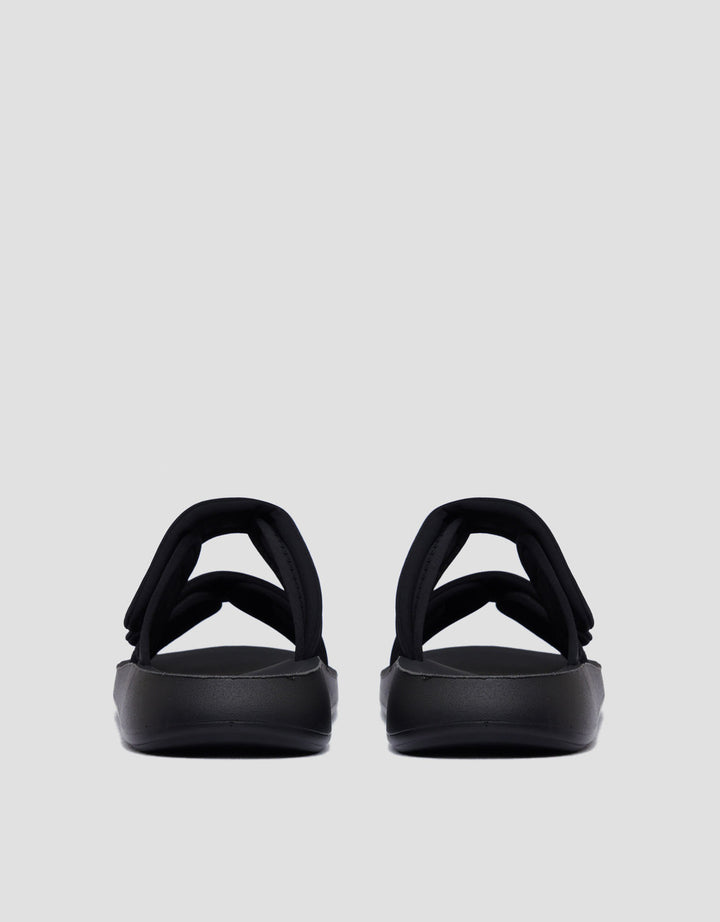 Volo Sandal Slipper Rsc05 Wanita