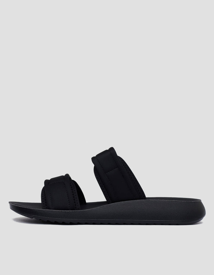 Volo Sandal Slipper Rsc05 Wanita