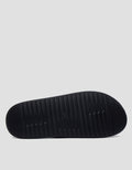 Volo Sandal Slipper Rsc05 Wanita