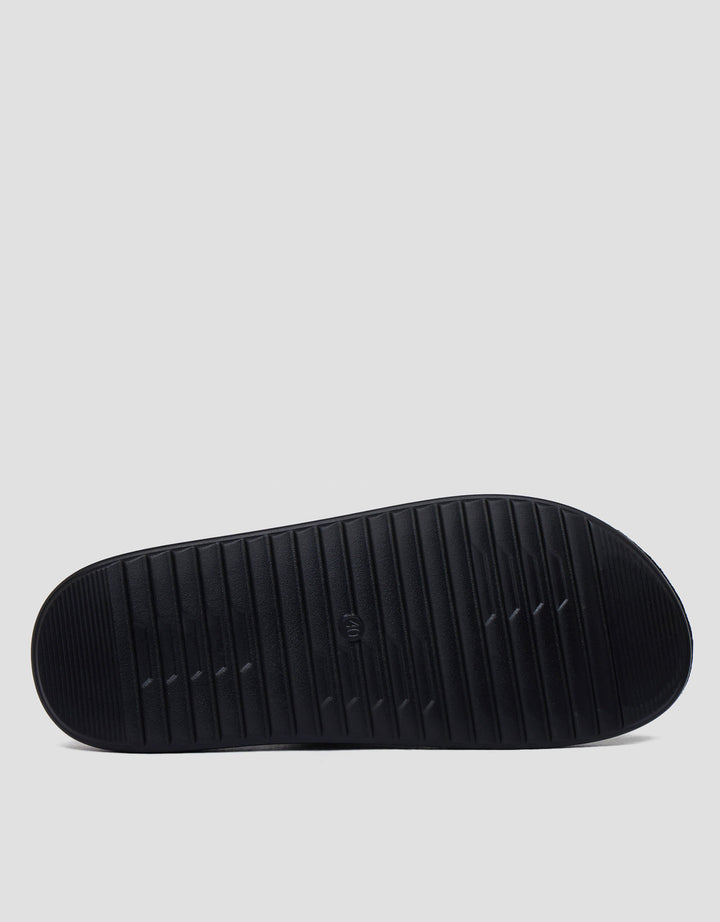 Volo Sandal Slipper Rsc05 Wanita