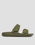 Volo Sandal Slipper Rsc05 Wanita