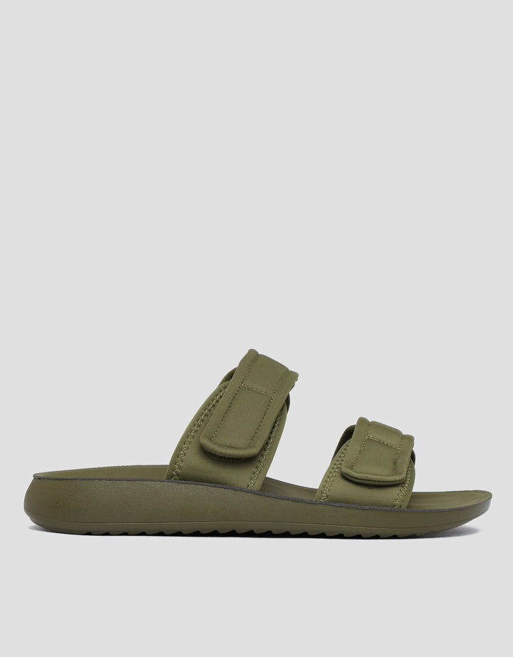 Volo Sandal Slipper Rsc05 Wanita