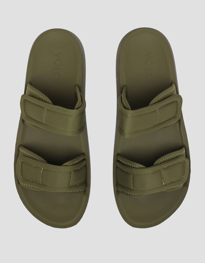 Volo Sandal Slipper Rsc05 Wanita