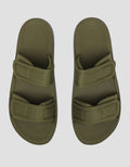 Volo Sandal Slipper Rsc05 Wanita