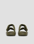Volo Sandal Slipper Rsc05 Wanita