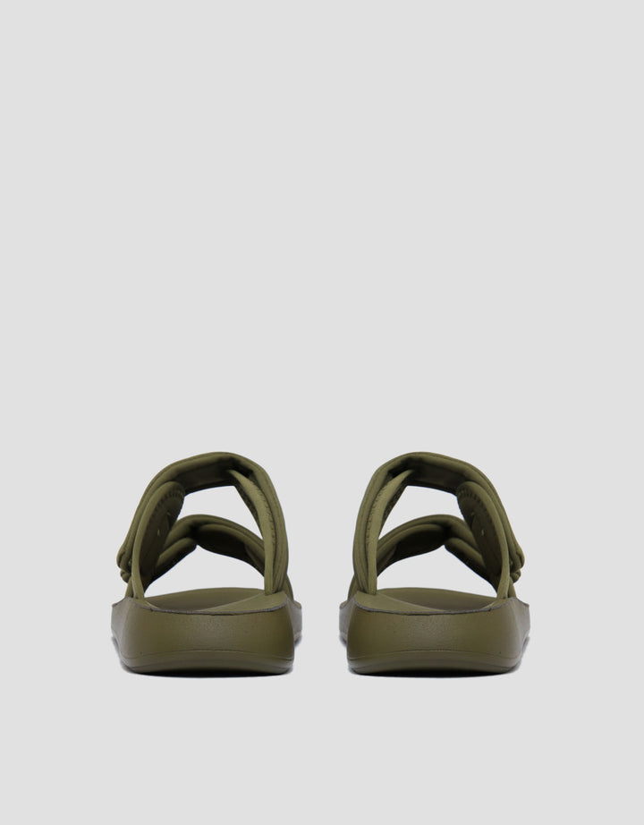 Volo Sandal Slipper Rsc05 Wanita