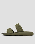 Volo Sandal Slipper Rsc05 Wanita