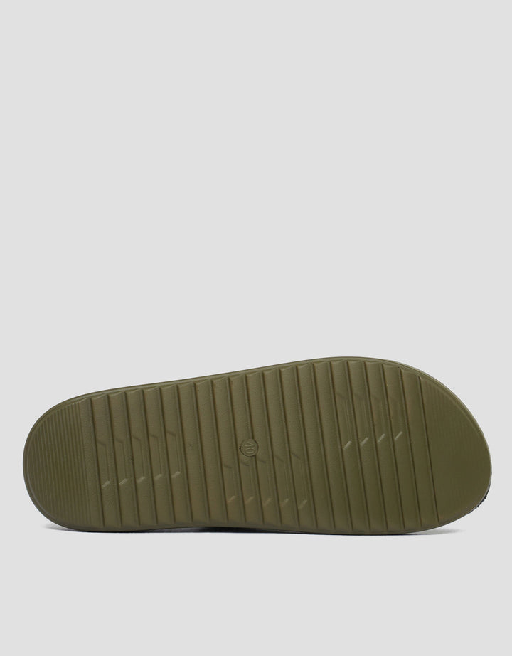 Volo Sandal Slipper Rsc05 Wanita