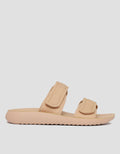 Volo Sandal Slipper Rsc05 Wanita