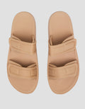 Volo Sandal Slipper Rsc05 Wanita