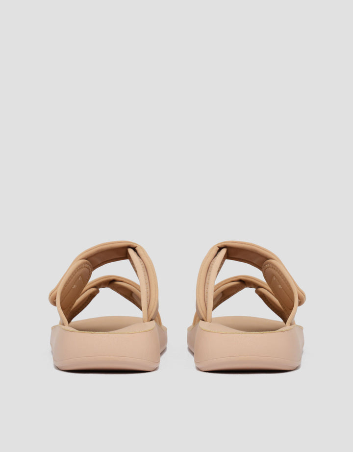 Volo Sandal Slipper Rsc05 Wanita