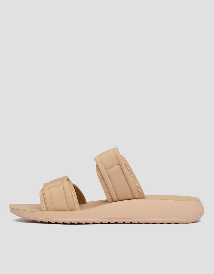 Volo Sandal Slipper Rsc05 Wanita