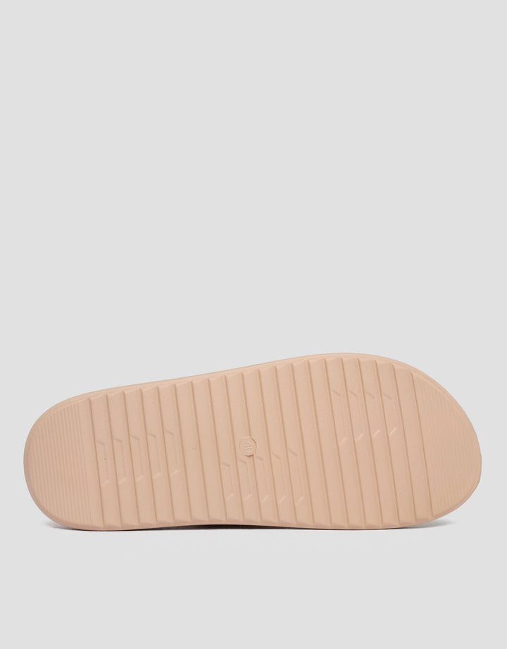 Volo Sandal Slipper Rsc05 Wanita