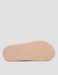 Volo Sandal Slipper Rsc05 Wanita