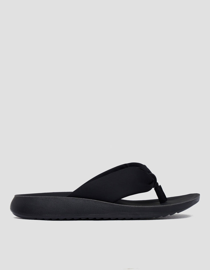 Volo Sandal Slipper Rsc07 Wanita