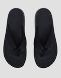 Volo Sandal Slipper Rsc07 Wanita