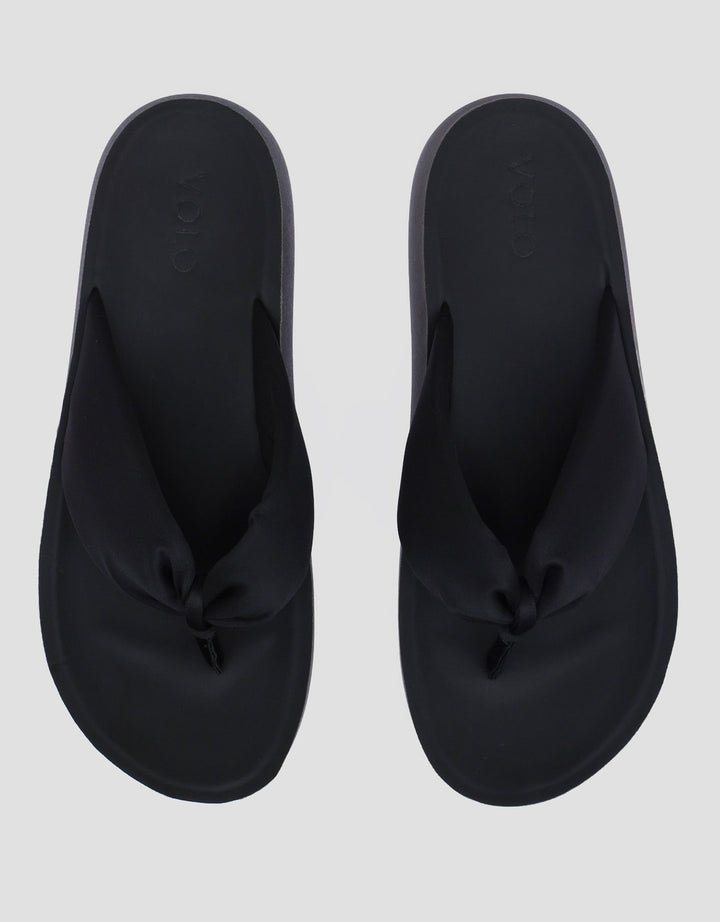 Volo Sandal Slipper Rsc07 Wanita