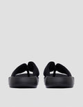 Volo Sandal Slipper Rsc07 Wanita