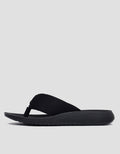 Volo Sandal Slipper Rsc07 Wanita