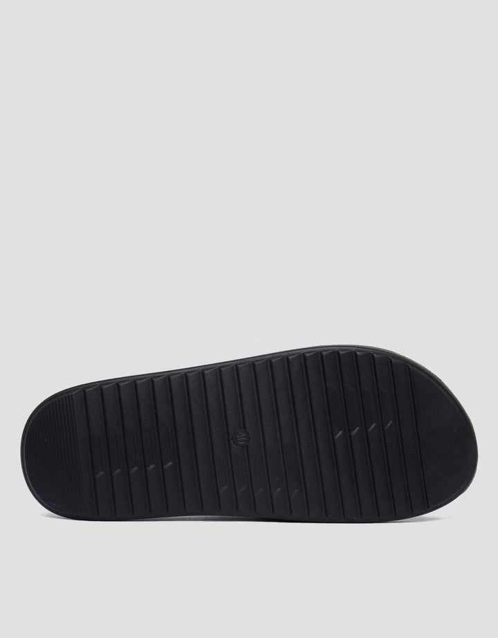 Volo Sandal Slipper Rsc07 Wanita