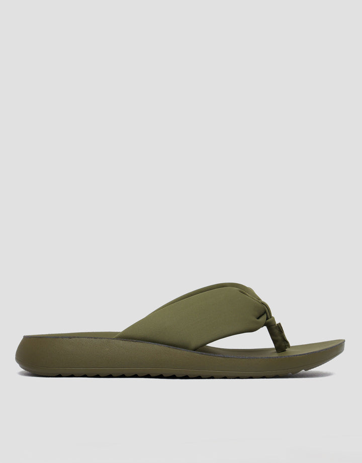 Volo Sandal Slipper Rsc07 Wanita