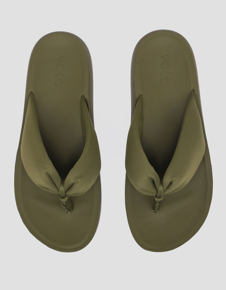 Volo Sandal Slipper Rsc07 Wanita