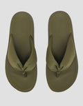 Volo Sandal Slipper Rsc07 Wanita