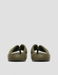 Volo Sandal Slipper Rsc07 Wanita