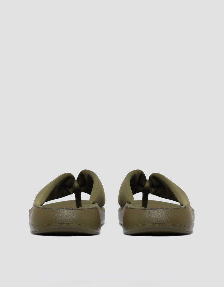 Volo Sandal Slipper Rsc07 Wanita