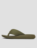 Volo Sandal Slipper Rsc07 Wanita
