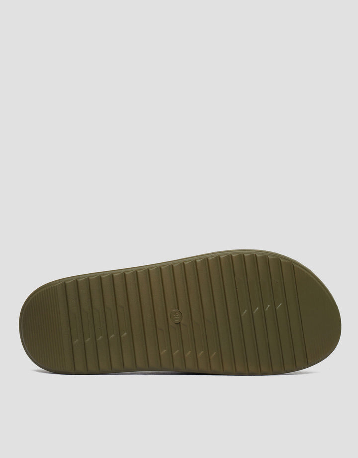 Volo Sandal Slipper Rsc07 Wanita